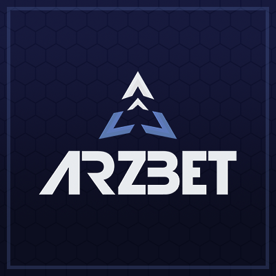 Arzbet Casino