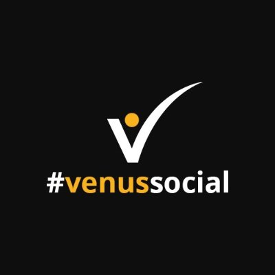 Venusbet Casino